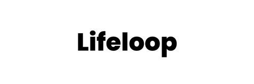 Lifeloop